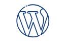 WordPress Hosting